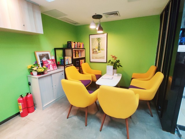 徐汇区桶饭外送服务电话