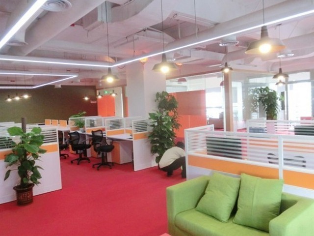 湖北金属丝网制品厂家